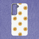 Buscar flor samsung fundas Botánico