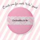 Buscar madrina accesorios Madrina para ser