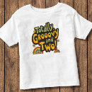 Buscar funky ropa Para niños