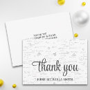 Buscar matemática tarjetas General y unisex