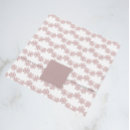 Buscar nieve papel de seda Cumpleaños