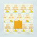 Buscar amarillo suave papel de seda Para niños