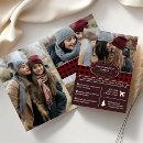 Buscar franelas tarjetas Bosque