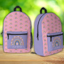 Buscar primario bolsos Para niños