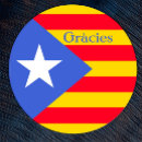 Buscar catalan pegatinas Cataluña