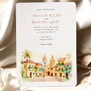 Buscar tejas invitaciones Para ellos