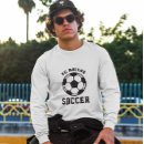 Buscar futbolistas ropa Para todos