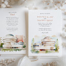 Buscar musee invitaciones Para ellos