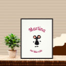 Buscar ratas posters Adorable