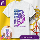 Buscar popea camisetas Para todos