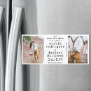 Buscar máquinas imanes Parejas