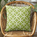 Buscar geometric cojines Joder