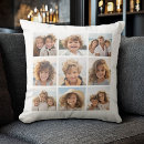 Buscar fondo blanco cojines Artístico