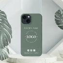 Buscar comercial iphone fundas Su logotipo aquí