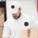 Buscar promocionales gorras Logotipo