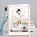 Buscar odontología invitaciones Diente