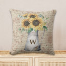 Buscar decoupage cojines Vintage