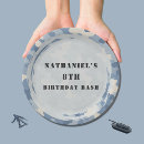 Buscar militar papel platos Para niños