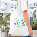 Buscar bikinis bolsos Bikinis y martinis