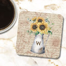 Buscar decoupage posavasos Vintage
