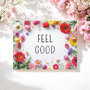 Buscar afirmaciones positivas postales Comentar