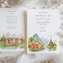 Buscar noruega invitaciones Para ellos