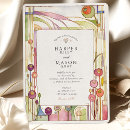 Buscar abstract art tarjetas e invitaciones Para ellos
