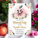 Buscar profesores invitaciones Enseñanza