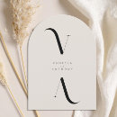 Buscar arco del boda invitaciones Prometida