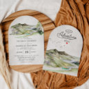 Buscar perenne invitaciones Para todos