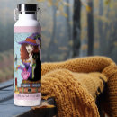 Buscar brujas agua botellas Para todos