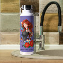 Buscar historieta tazas botellas General y unisex