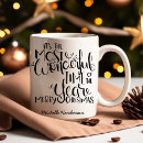 Buscar momentos tazas General y unisex