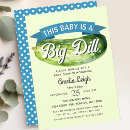 Buscar funny baby invitaciones Adorable