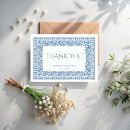 Buscar vintage tarjetas Para ellos