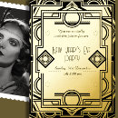 Buscar veinte invitaciones Moda