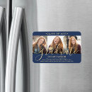 Buscar llamativas invitaciones General y unisex