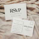 Buscar respuesta del boda postales Para ellos