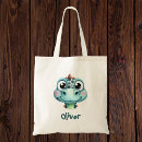 Buscar cute baby bolsos Nombre