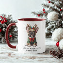 Buscar dachshund tazas General y unisex