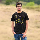 Buscar extravagante hombre ropa Genial