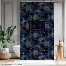 Buscar floral cortinas de baño Para ellos