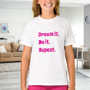 Buscar adolescente infantil ropa Chica