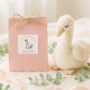 Buscar cisnes pegatinas Invitados