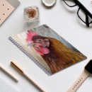 Buscar gallina cuadernos Para todos
