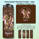 Buscar madre de dragones tazas Para ella