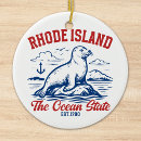 Buscar océano adornos Para ella