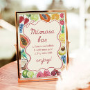 Buscar agrícola posters Acuarela