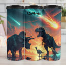 Buscar meteor Para niños