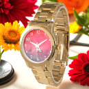 Buscar name relojes Negro